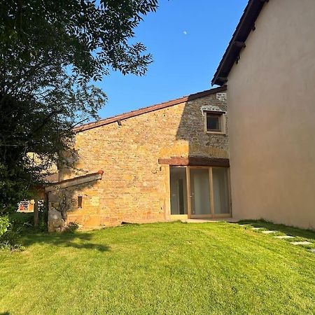 Studio 25M2 Neuf Chatillon  Exterior foto