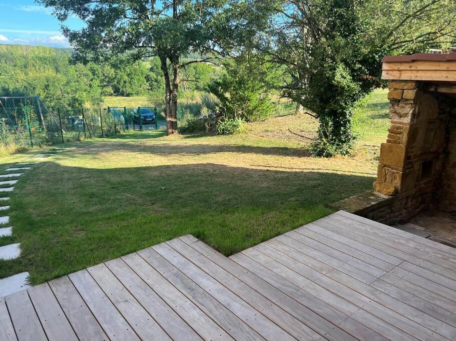 Studio 25M2 Neuf Chatillon  Exterior foto